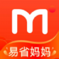 易省妈妈app