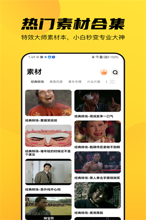 f62913b1f5d33a1bd457a737e469c0aa.png