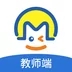 咪笑教师端app 咪笑教师端app