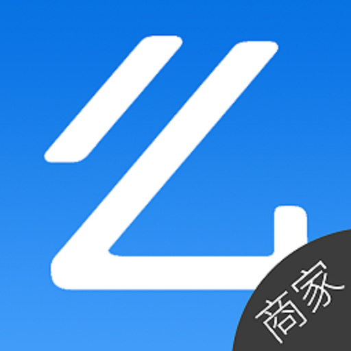 么都有外卖商家端app 么都有外卖商家端app