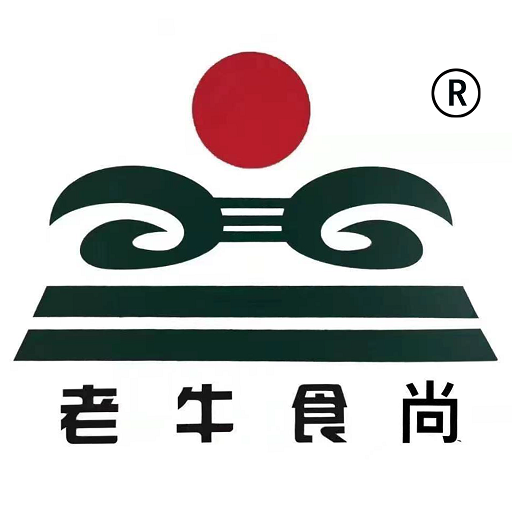 老牛食品app 老牛食品app