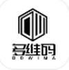 多维玛新零售app 多维玛新零售app
