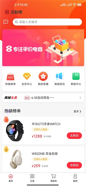 0.webp (8).jpg