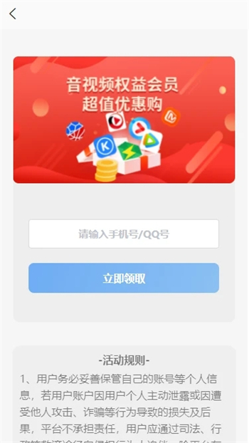 0.webp (14).jpg