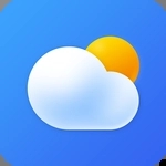 美好天气预报app 美好天气预报app