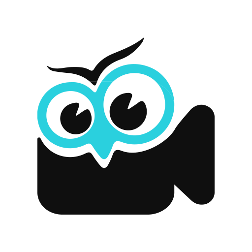 小鸟视频剪辑app 小鸟视频剪辑app