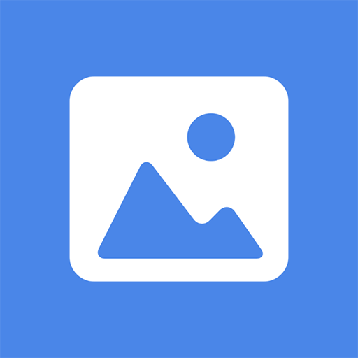 压图神器app 压图神器app