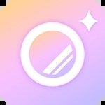 美颜自拍神器app