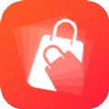 乐享集集app 乐享集集app