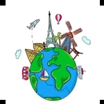 时空之旅app