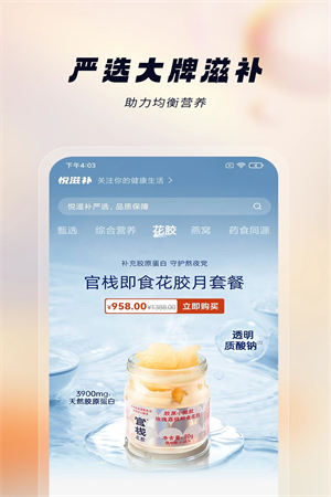 0.webp (2).jpg