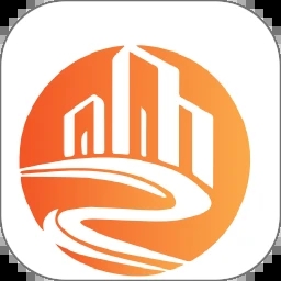 南平生活通app 南平生活通app