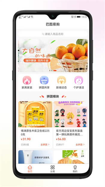 9610eb4fc64140e78eb8d6a7c5e5ee83.jpg