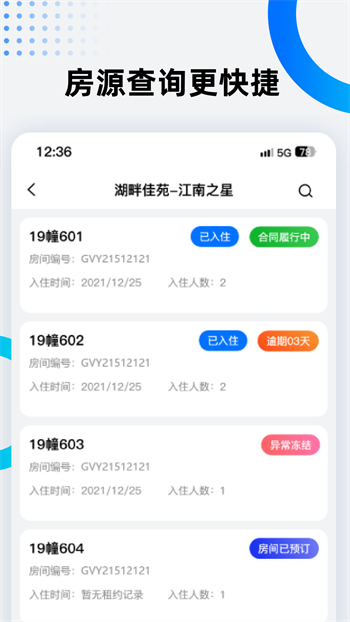 0707a71e03ed3eb3ffa0e43d3b85cbe4.png