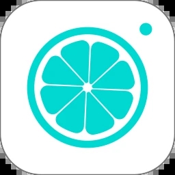 青檬相机app
