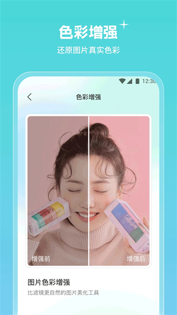 0.webp (11).jpg