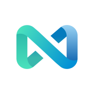 众利商城app 众利商城app