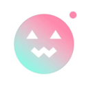 一键修图p图美颜相机app 一键修图p图美颜相机app