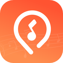 音乐节拍app 音乐节拍app