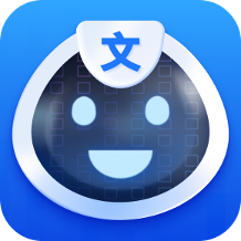 ai文字助手app ai文字助手app