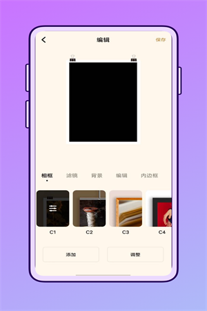 f35138687b63d43e83cbc323277df99c.png