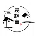 易格言app 易格言app
