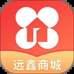 远鑫商城app 远鑫商城app
