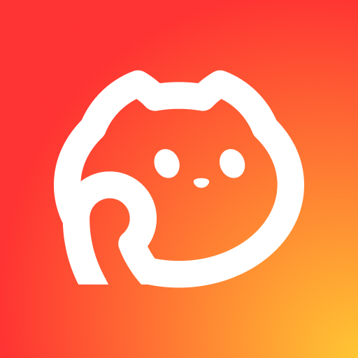 小喵来客app