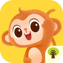 奇奇学英语app牛津树VIP 奇奇学英语app牛津树VIP