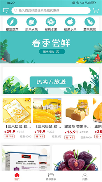 c756fe5faeff4d4cb299bc324559fccf.jpg