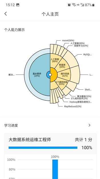 0.webp (3).jpg