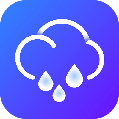 新雨天气app 新雨天气app