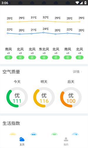 2c09514205304a4cdb20fe6dd6cc8d28.png