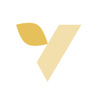 京元生活app 京元生活app