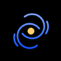 查特易app 查特易app