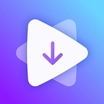 视频提取大师app