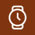 世界名表app