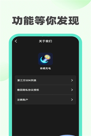 0.webp (2).jpg
