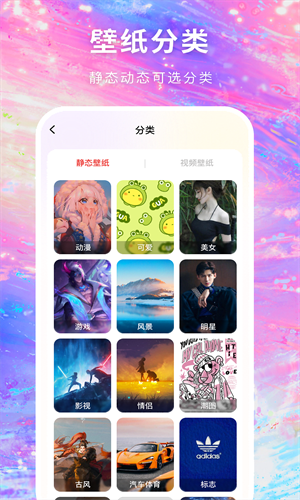 202304261528425roby.png