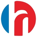 汇智伙伴app
