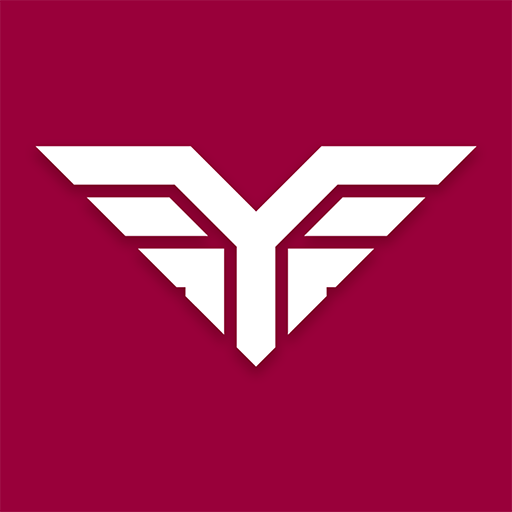 雷驰管家app