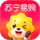 苏宁易购app下载安装下载苏宁易购 苏宁易购app下载安装下载苏宁易购