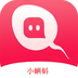 小蝌蚪视频app黄软件下载 小蝌蚪视频app黄软件下载