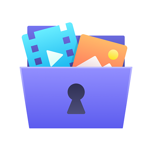 私密相册加密助手app 私密相册加密助手app