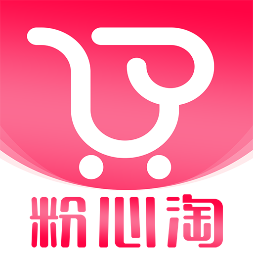 超熊生活app 超熊生活app