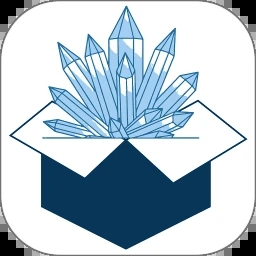 水晶宝盒app