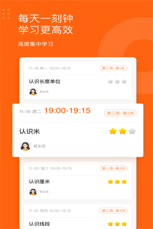 t01685fa5afa9e8e7de.png