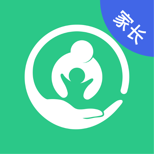 家长守护助手app 家长守护助手app