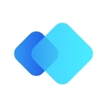 手机远程工具app