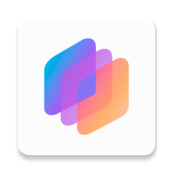神奇小部件app 神奇小部件app